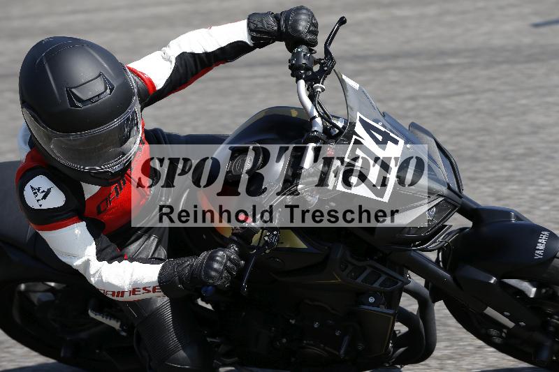 /45 10.08.2025 Plüss Moto Sport ADR/Einsteiger/274